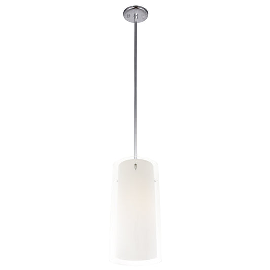 Essex Mini-Pendant