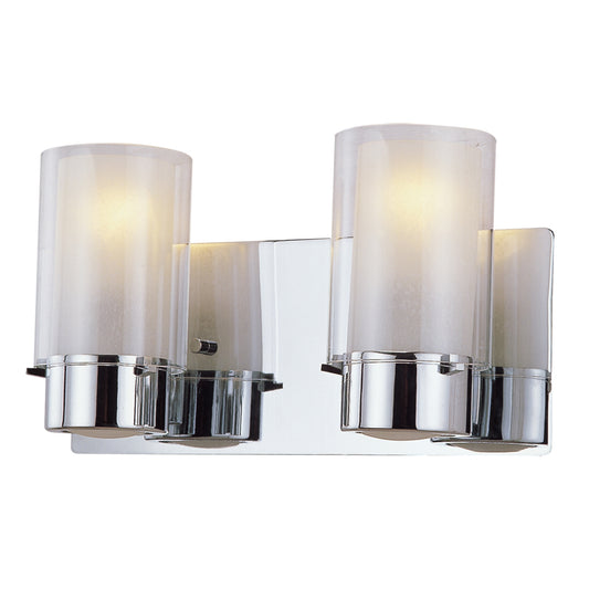 Essex 2-LT Vanity