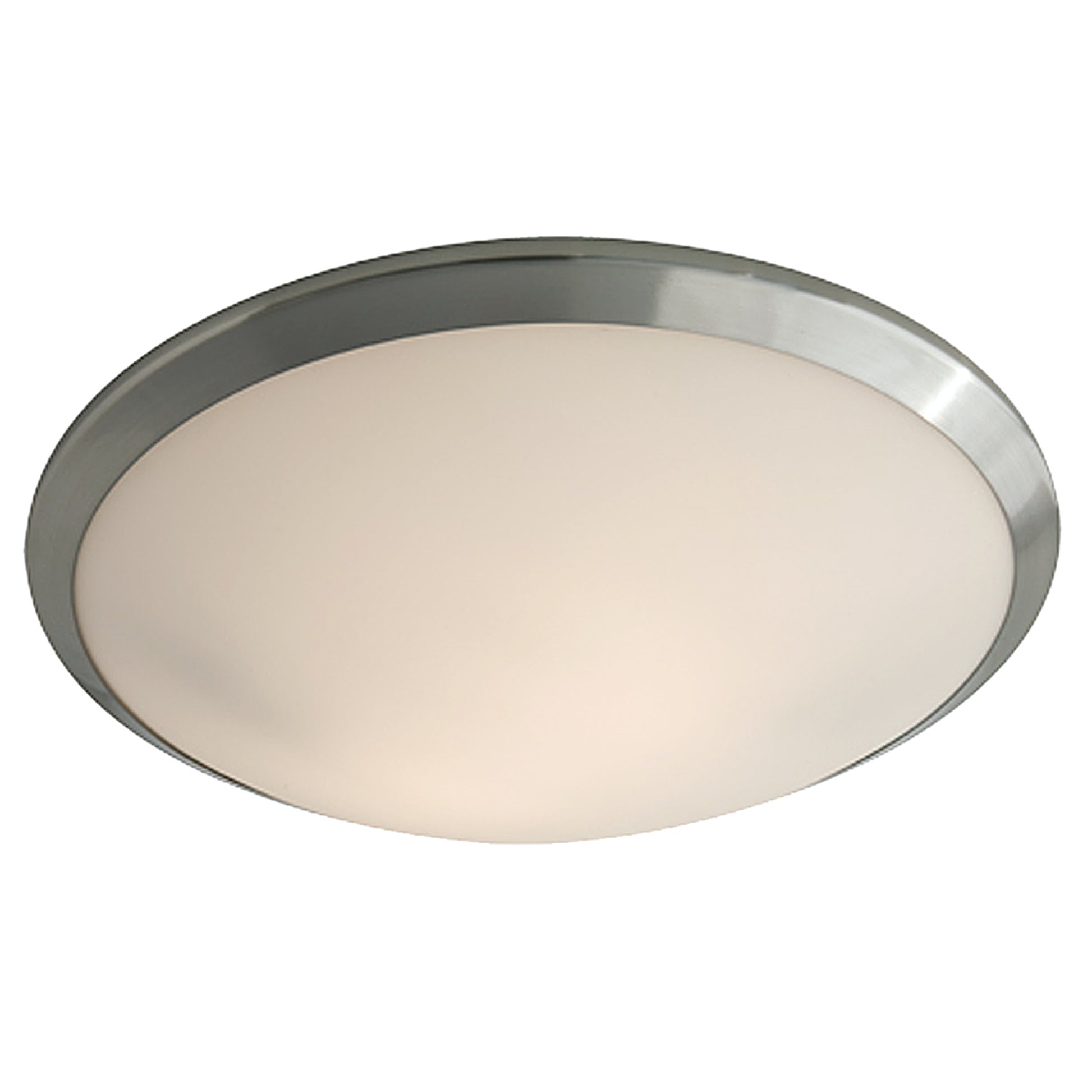Essex 2-LT Flush Mount