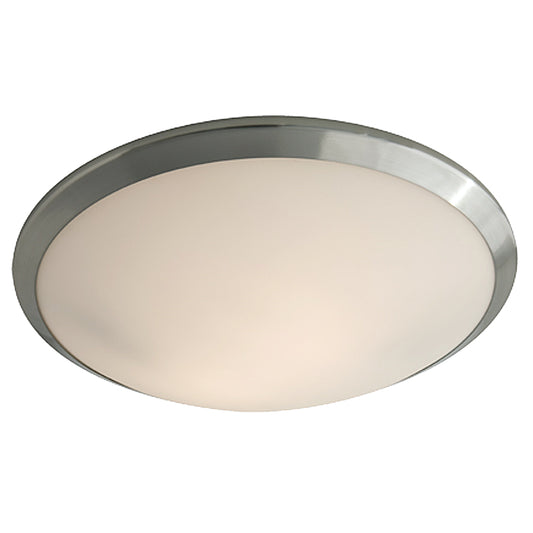 Essex 2-LT Flush Mount