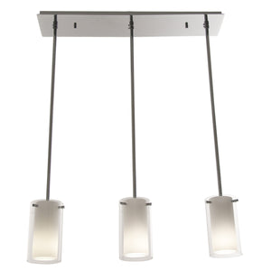 Essex 3-LT Linear