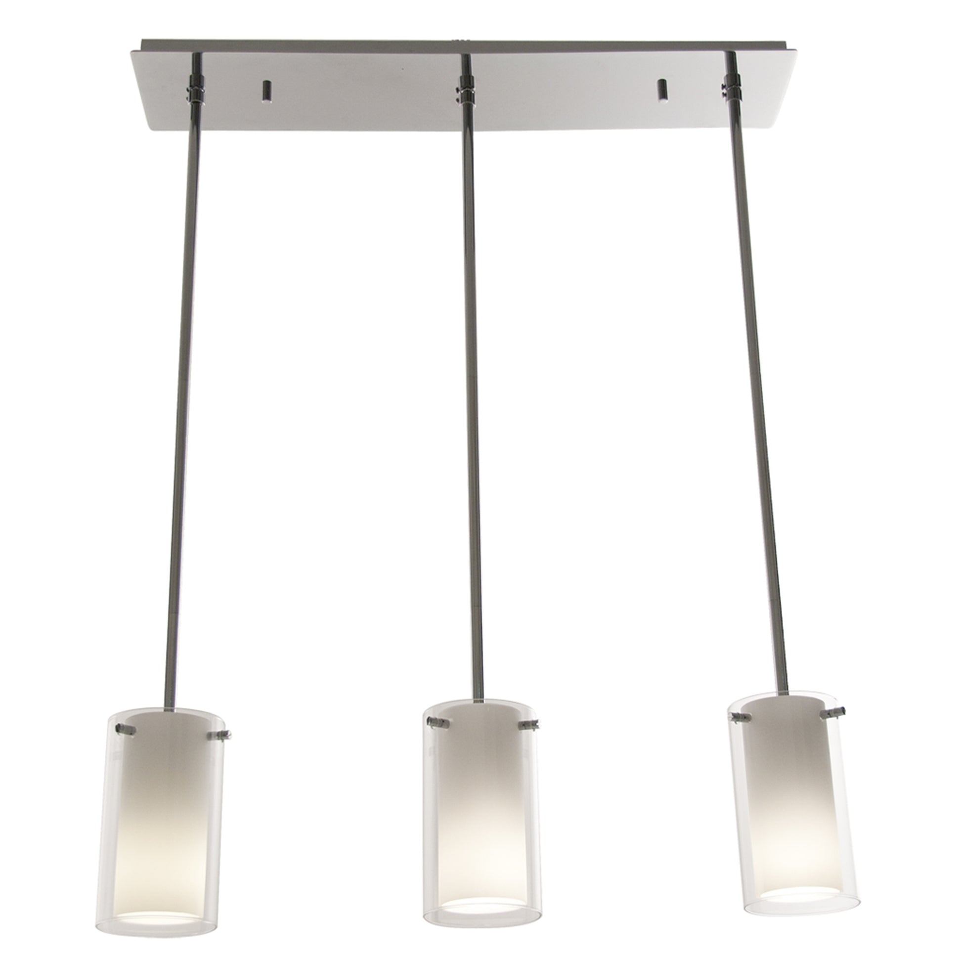 Essex 3-LT Linear