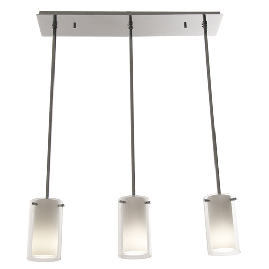 Essex 3-LT Linear