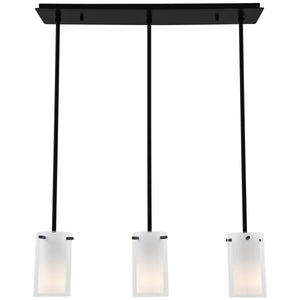 Essex 3-LT Linear