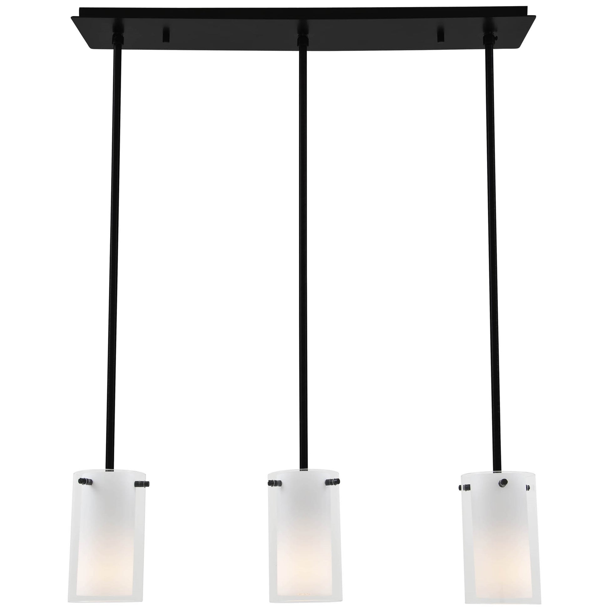 Essex 3-LT Linear