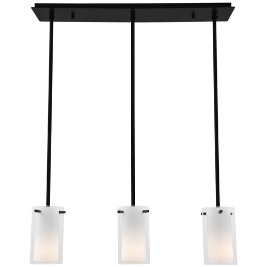 Essex 3-LT Linear