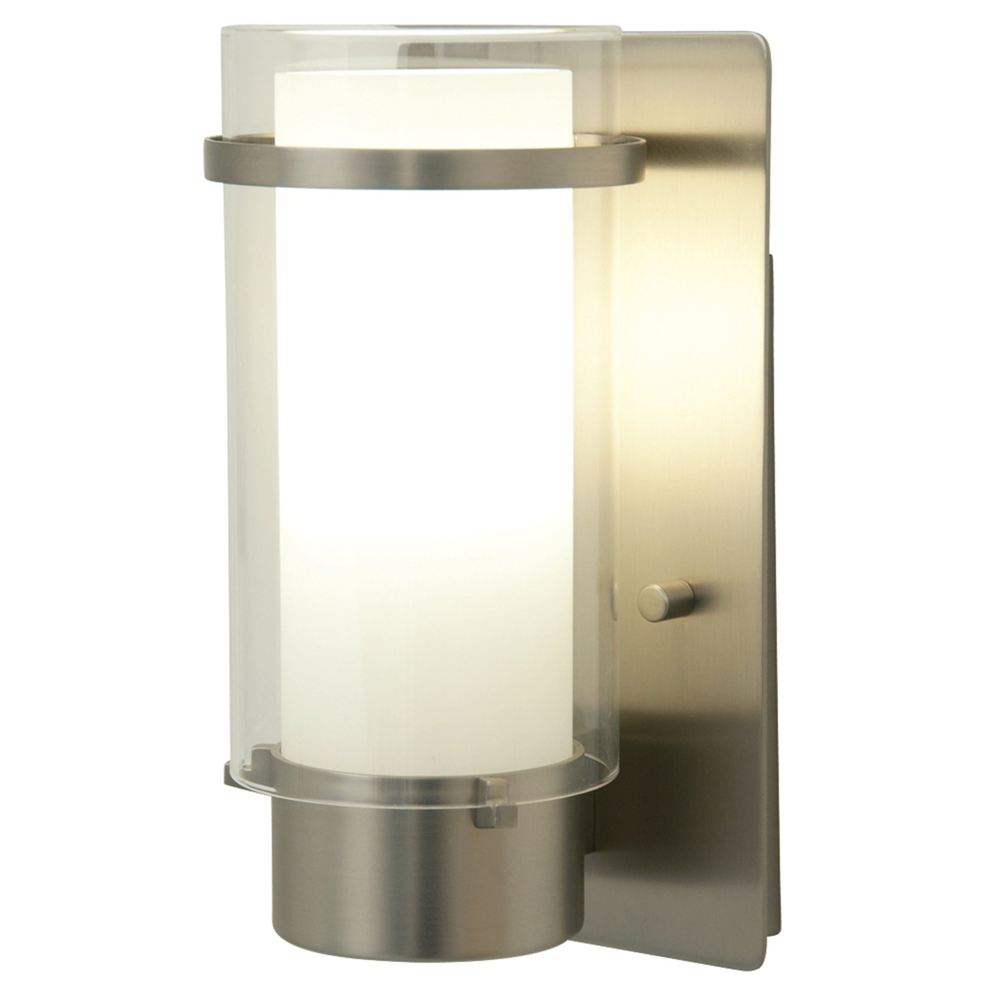 Essex Medium Sconce