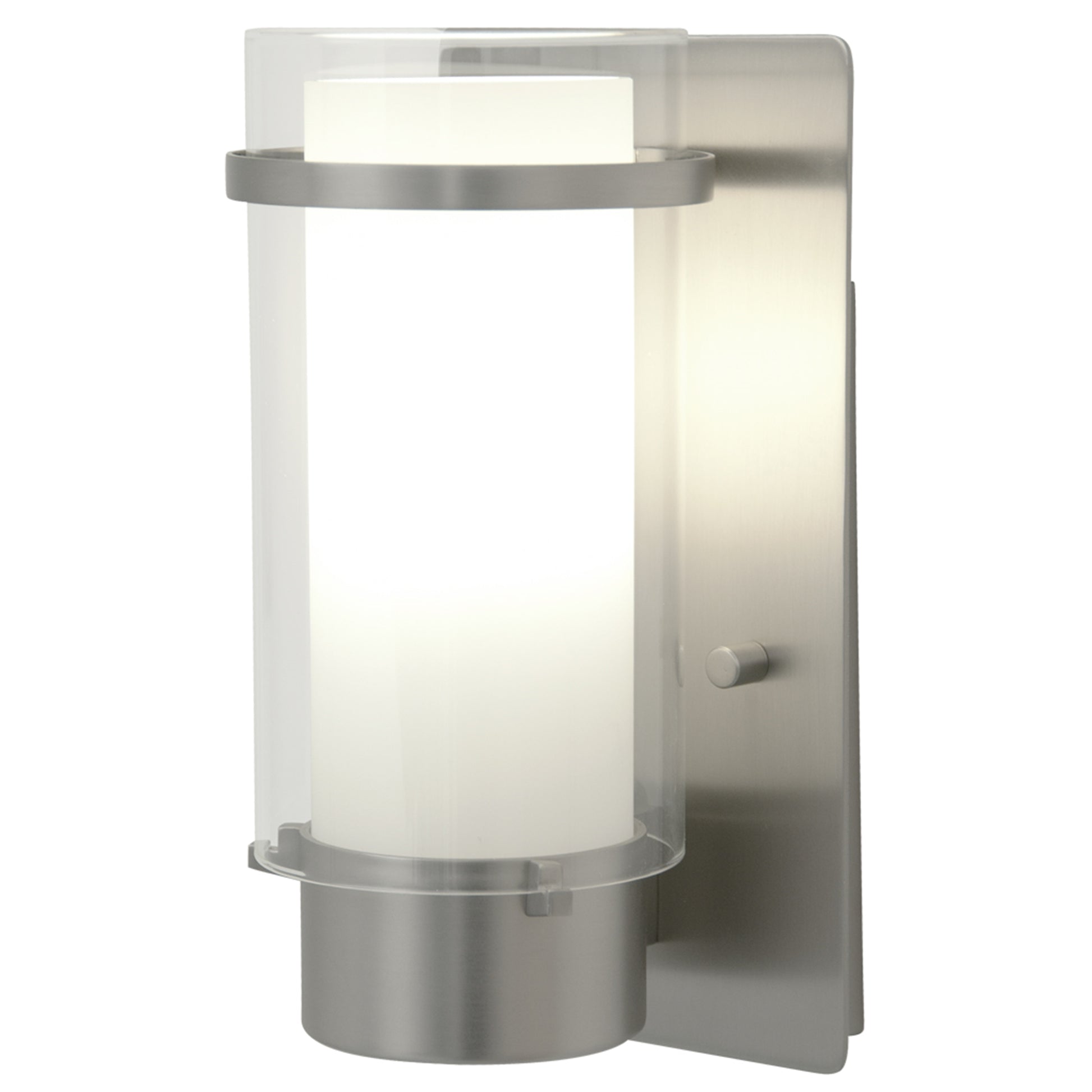 Essex Medium Sconce