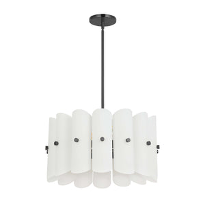 Dixie Chandelier
