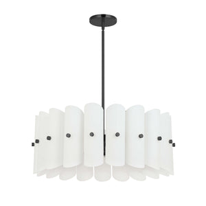 Dixie Chandelier