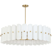 Dixie Chandelier
