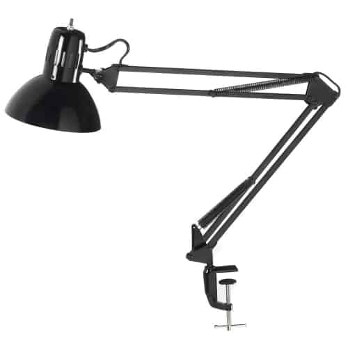 Desk Lamp