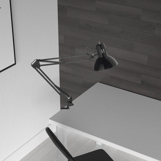 Desk Lamp