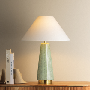 Dalaila Table Lamp
