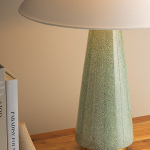 Dalaila Table Lamp