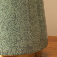 Dalaila Table Lamp