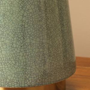 Dalaila Table Lamp