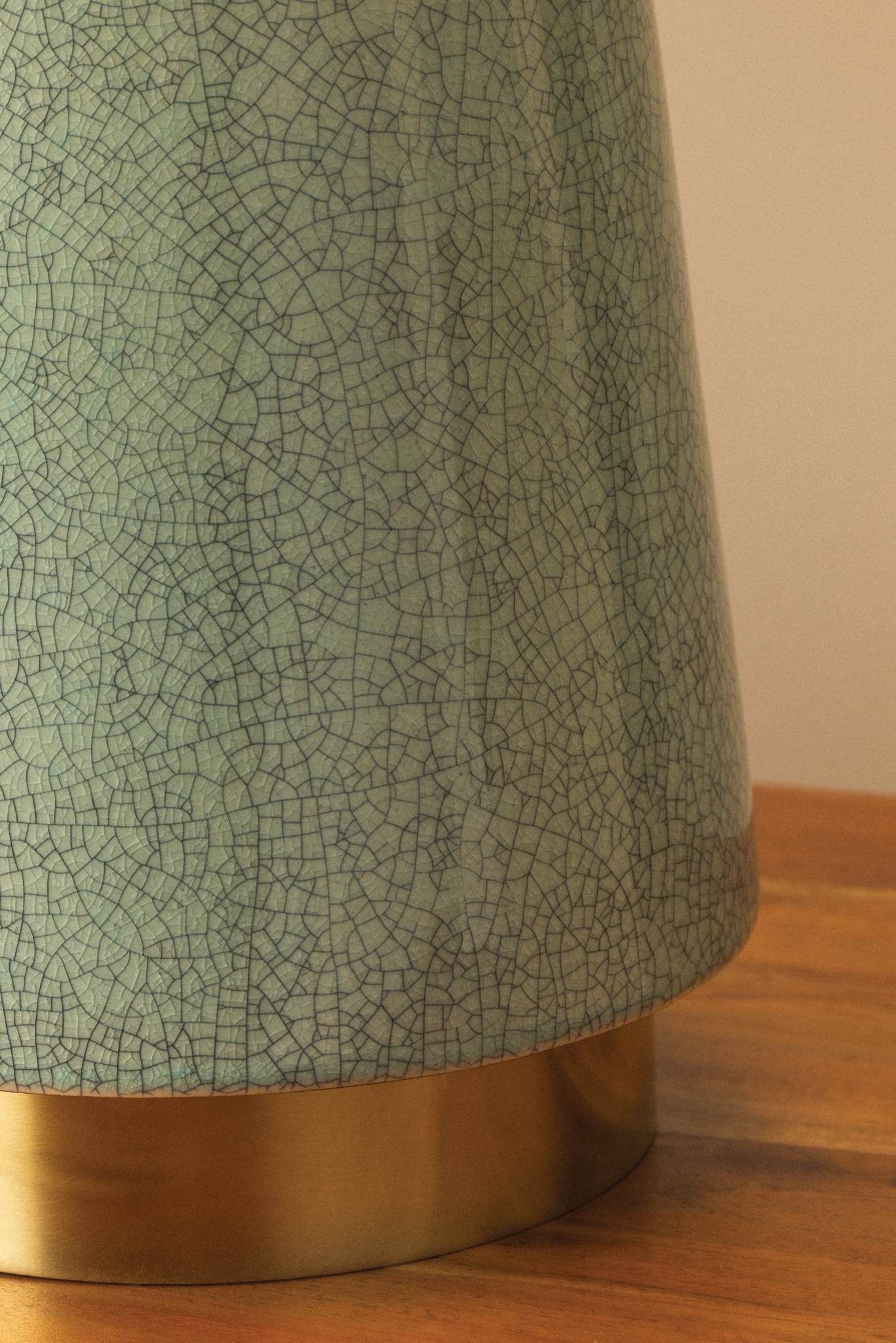Dalaila Table Lamp