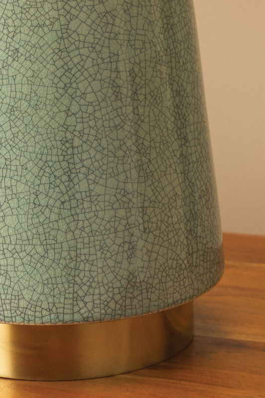 Dalaila Table Lamp