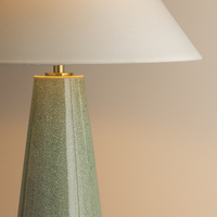 Dalaila Table Lamp