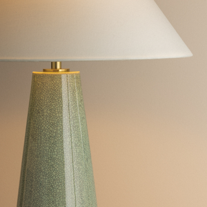 Dalaila Table Lamp