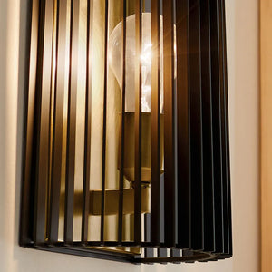 Linara Wall Sconce 1Lt