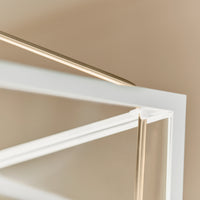 Delvin Chandelier