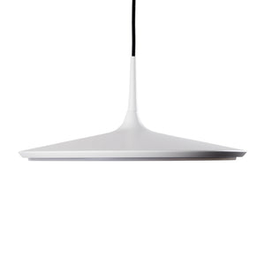 Disc Pendant