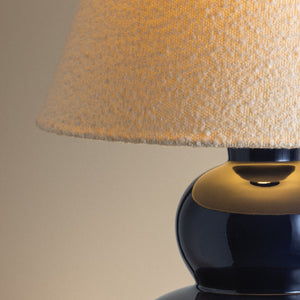 Dumont Table Lamp