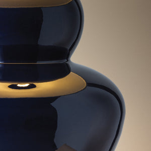 Dumont Table Lamp