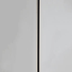 Flute 1-Light LED Pendant