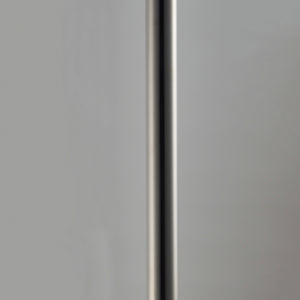 Flute 1-Light LED Pendant