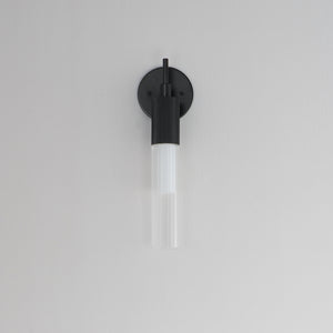 Reeds LED Sconce