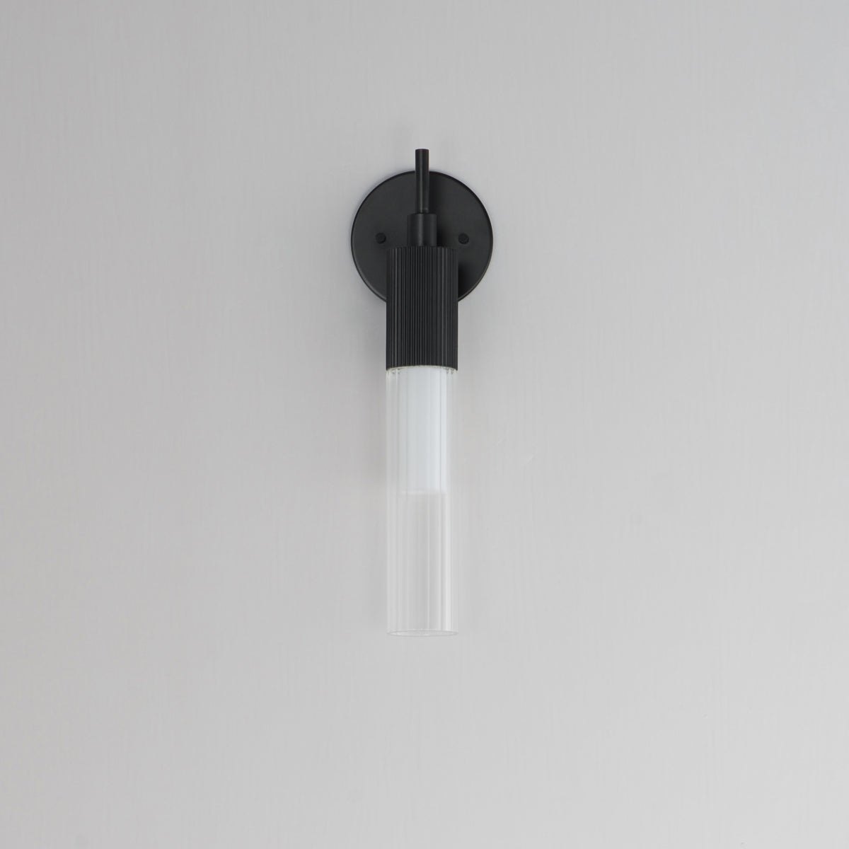 Reeds LED Sconce