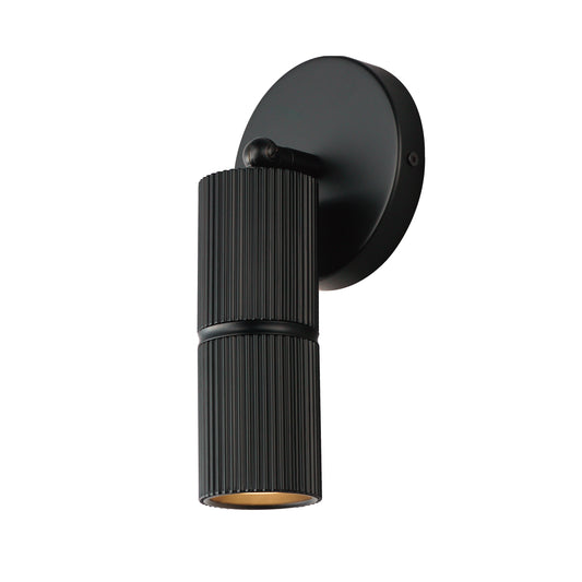 Reeds LED Spot Light