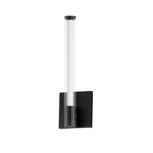 Cortex 14" LED Sconce