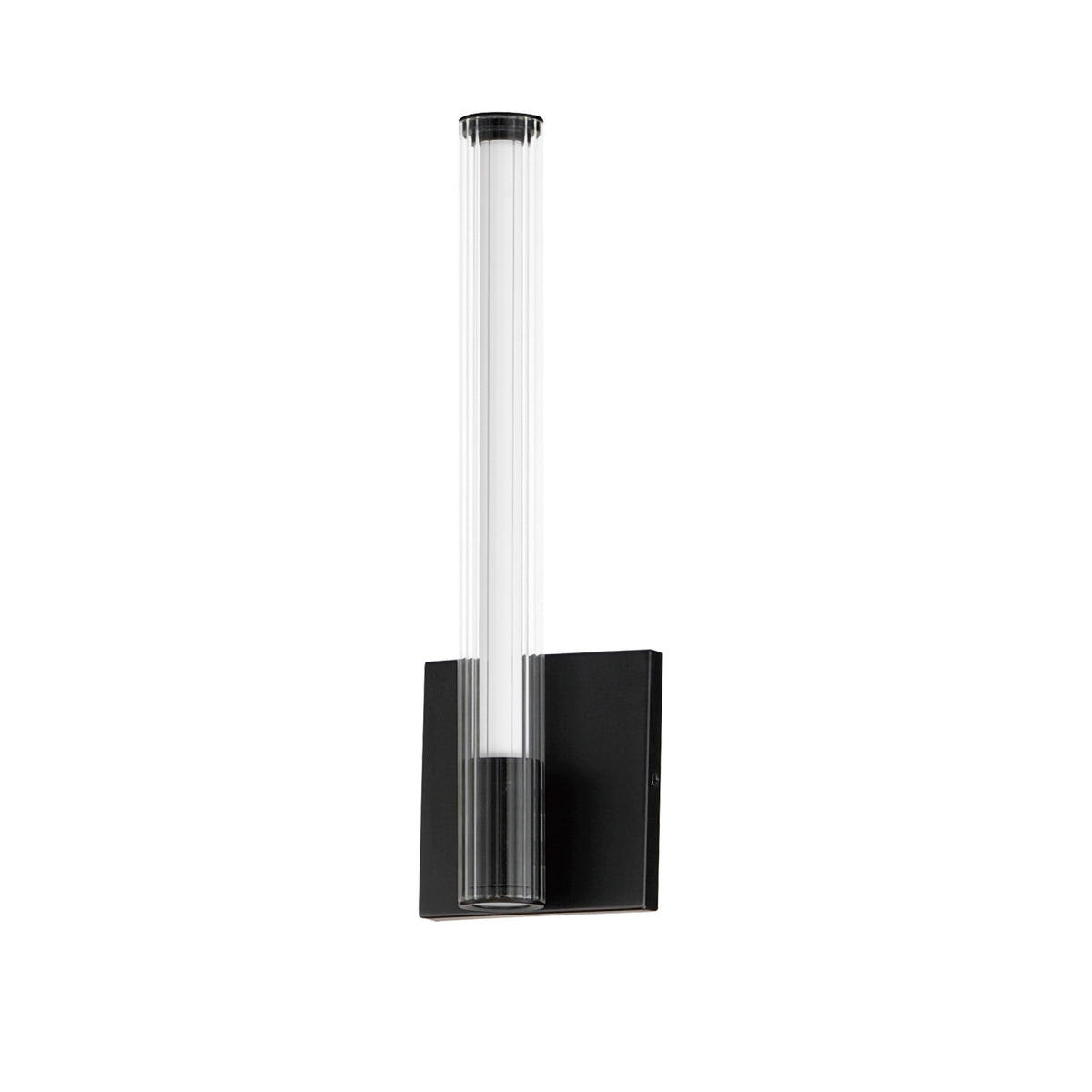 Cortex 14" LED Sconce