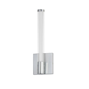 Cortex 14" LED Sconce