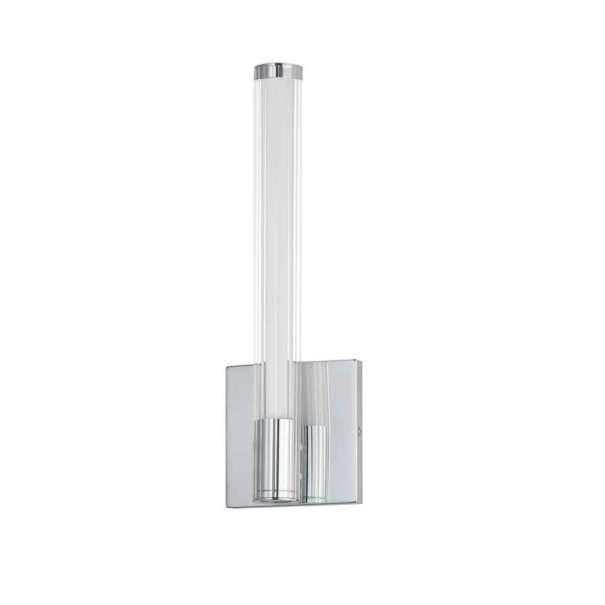 Cortex 14" LED Sconce