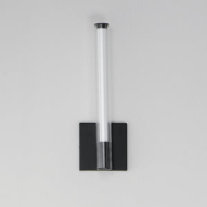 Cortex 14" LED Sconce