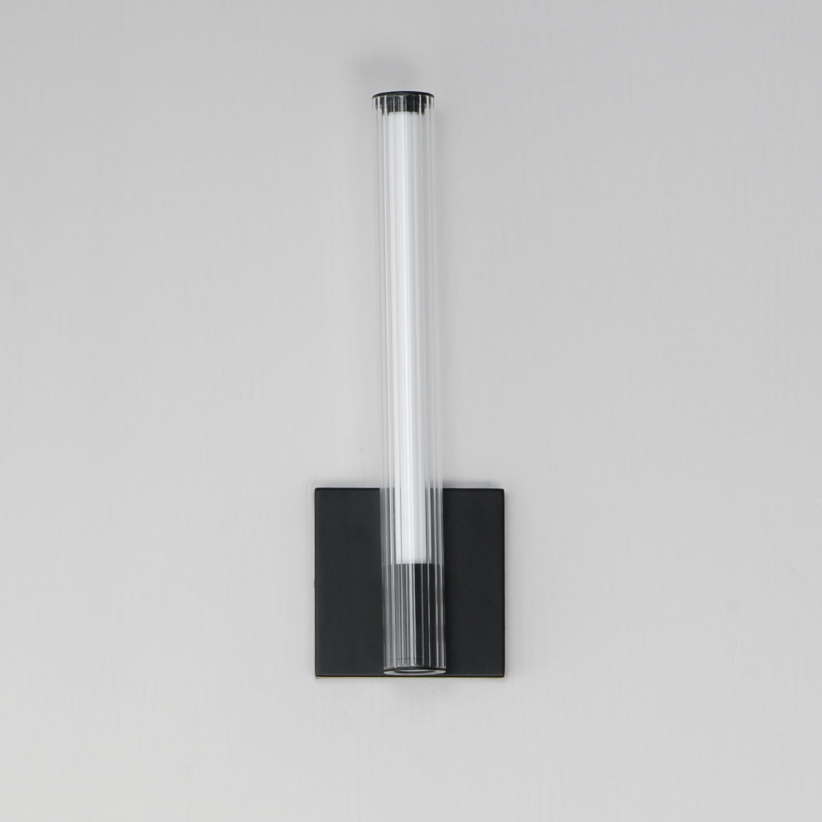 Cortex 14" LED Sconce