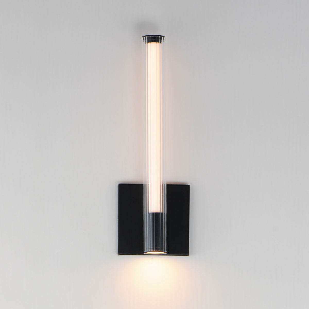 Cortex 14" LED Sconce