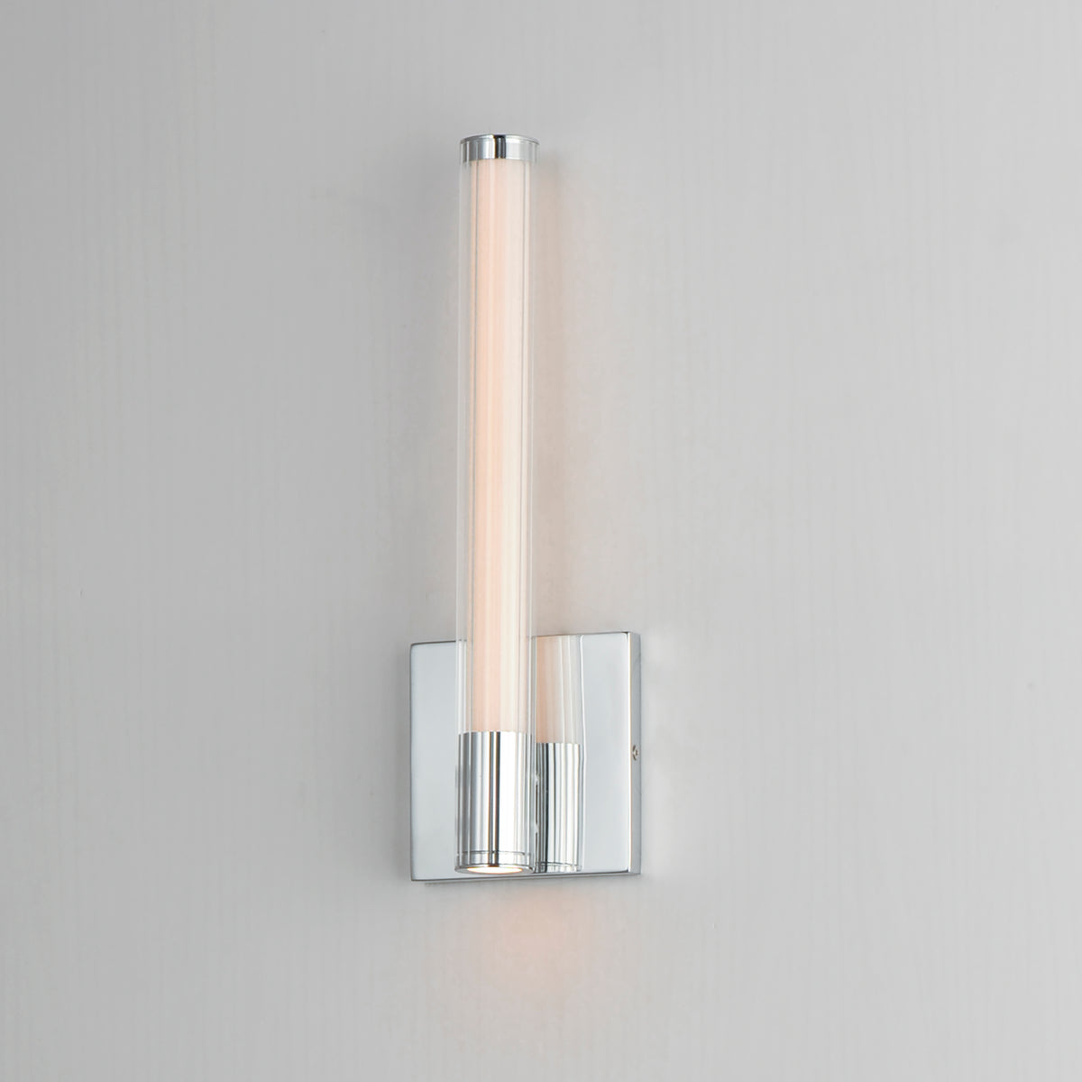 Cortex 14" LED Sconce