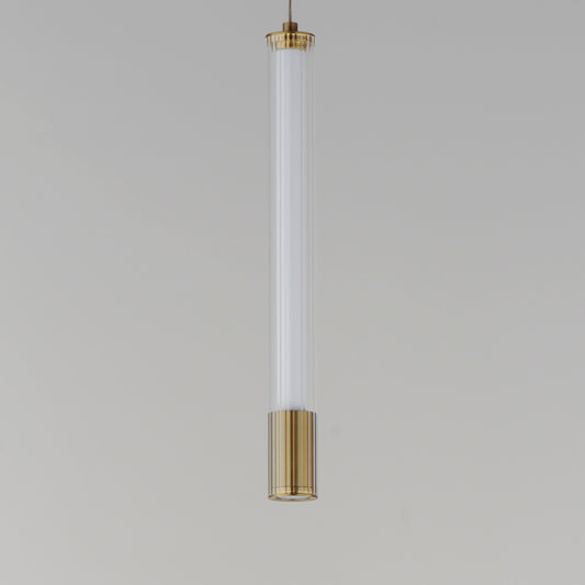 Cortex 14" LED Pendant
