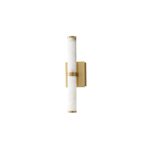 Aragon 17" Bath Vanity