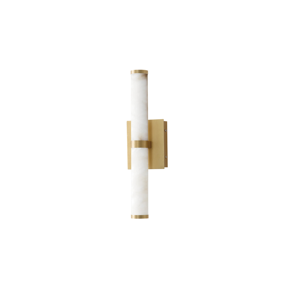 Aragon 17" Bath Vanity