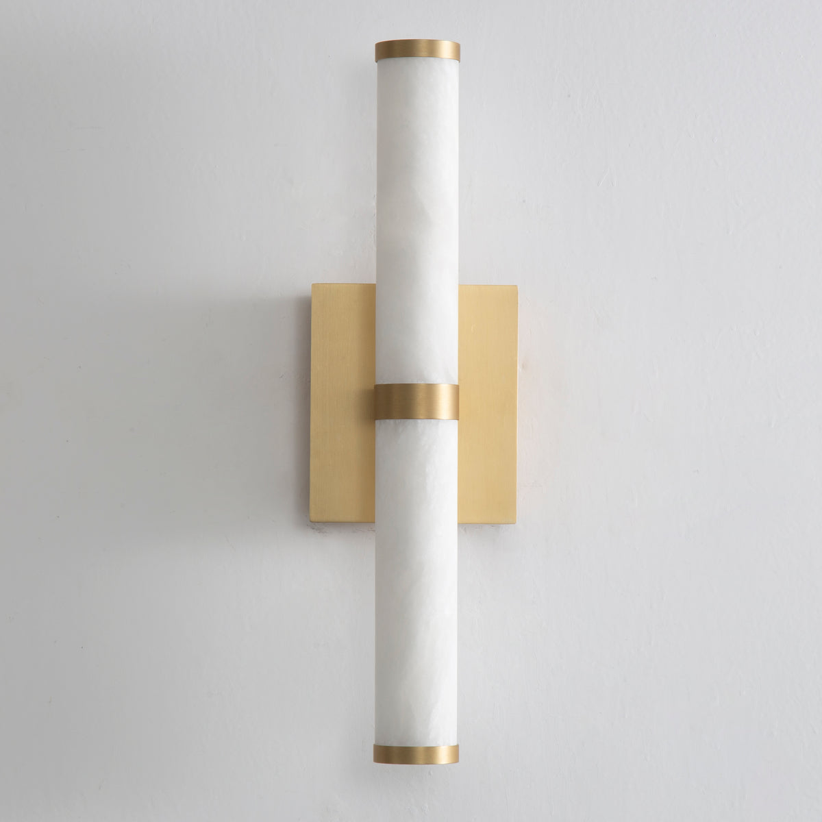 Aragon 17" Bath Vanity