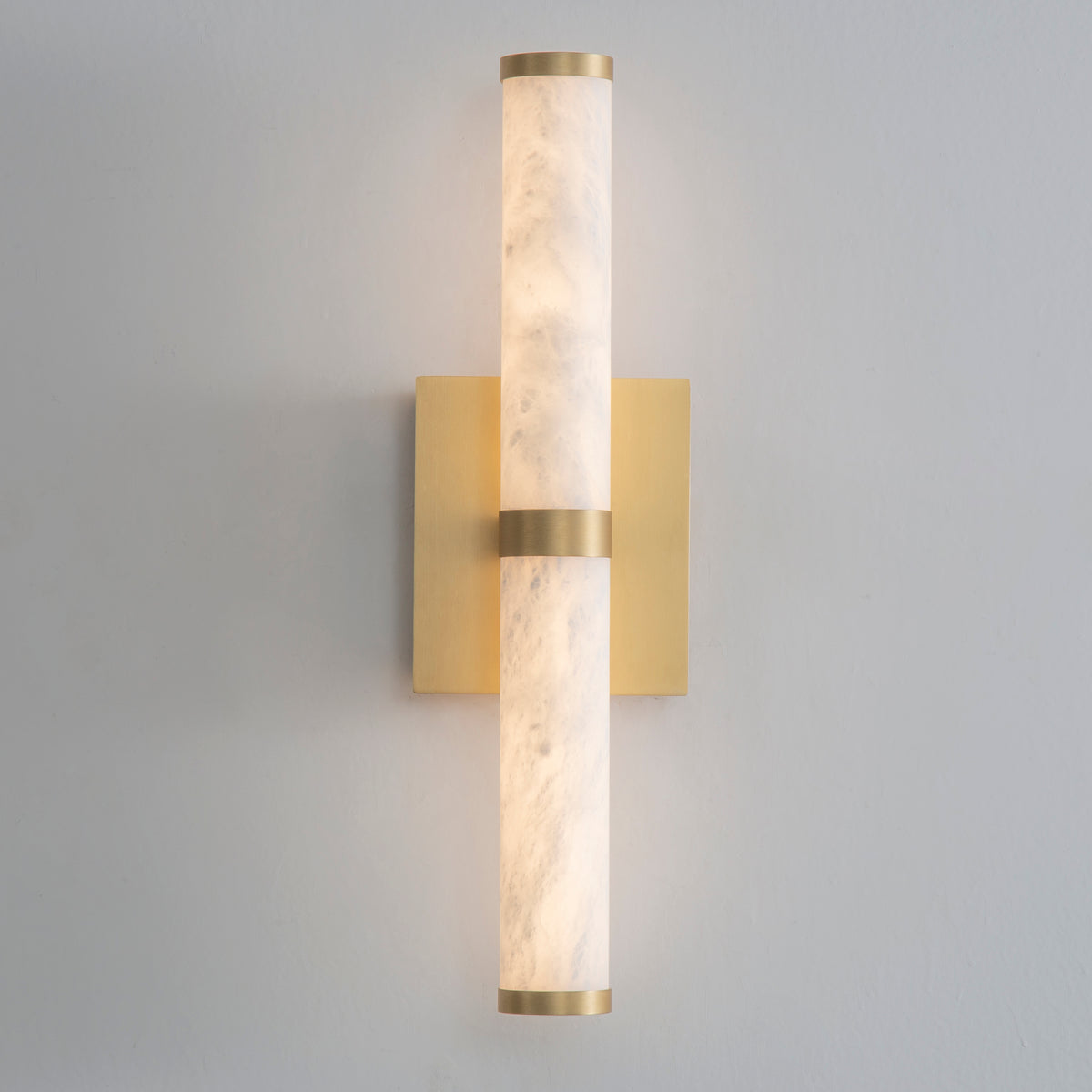 Aragon 17" Bath Vanity