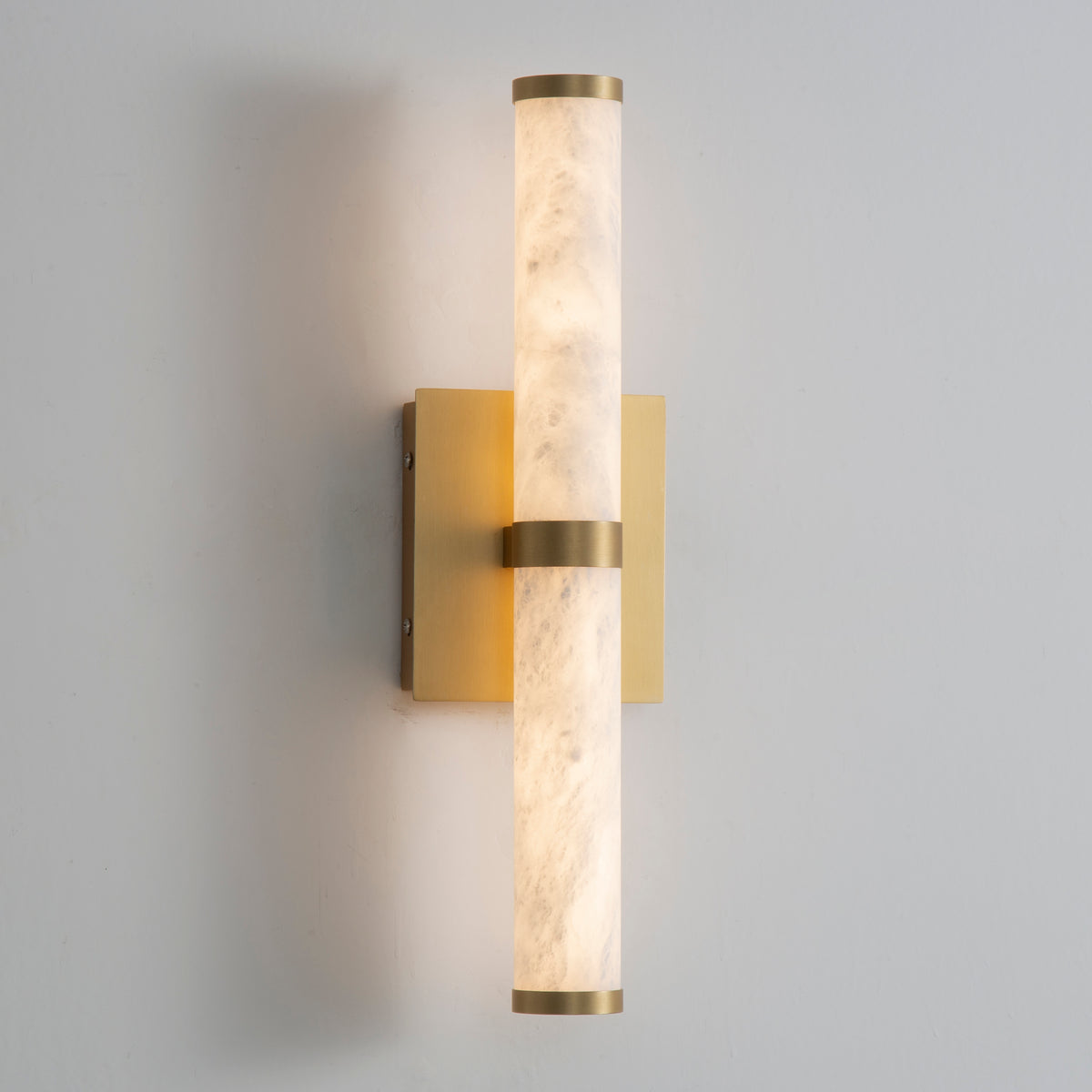 Aragon 17" Bath Vanity