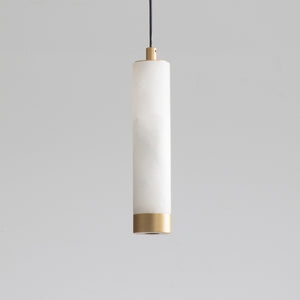Aragon 9" LED Pendant